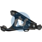 RTS Achsarm 96-90481-1