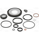 902.691 Dichtungssatz, Kurbelgehäuse