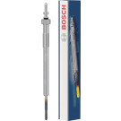 0 250 403 054 Glühkerze Duraterm