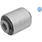 70 308 089 Querl.Lager VA Vo.li/re CITROEN C4,DS4, PEUGEOT 308 13 MEYLE-ORIGINAL: True to OE 11-14 610 0037