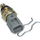 Sensor, Kühlmitteltemperatur MEYLE-ORIGINAL: True to OE 714 821 0001