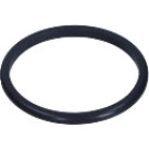 Ílrohrdichtung 30,3X2,5mm Volvo | 8642560