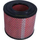 Luftfilter | 26-2325