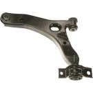 TRW Achsarm JTC1331 TRW Achsarm JTC1331