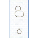 Dichtungssatz, Ílkühler | 77000100