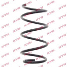 KYB Fahrwerksfeder Bmw S. 5 (E60, E61) 2.5/3.0 07/03 | RH3482