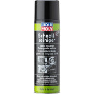 Liqui Moly Schnellreiniger 500 ml | 3318 | 500ml Dose Aerosol