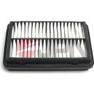 JPN Luftfilter 20F8023-JPN