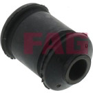 FAG Lagerung, Lenker 829 0377 10 FAG Lagerung, Lenker 829 0377 10