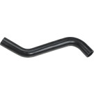 GATES Wasserschlauch