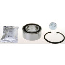 DENCKERMANN Radlager W413063