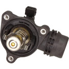 Thermostat, Kühlmittel | 18-0420
