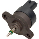 0 281 002 483 Druckregelventil, Common-Rail-System