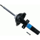 SACHS Stoßdämpfer