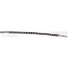 Bremsschlauch | 815023215