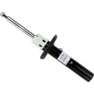 SACHS Stoßdämpfer 317 581