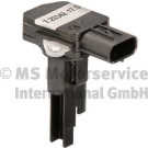 Luftmassenmesser | LEXUS RX 350 AWD 08 | 7.28342.17.0 Luftmassenmesser | LEXUS RX 350 AWD 08 | 7.28342.17.0