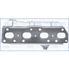 Dichtung, Abgaskrümmer | 13284400 Dichtung, Abgaskrümmer | 13284400