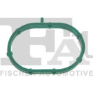 513-009 Dichtung, Ansaugkrümmer