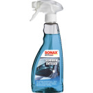 SONAX | Glasentfroster - Sprühgerät 500 ml