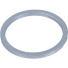 Original VAG Dichtung -Ruby Skoda Octavia Ii/ VW | N0438092