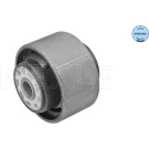 40 308 118 Querlenkerlager VA li/re DODGE Journey,FIAT Freemont 08 MEYLE-ORIGINAL: True to OE 2146100043