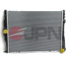 JPN Kühler, Motorkühlung 60C9009-JPN