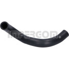 KÜHLERSCHLAUCH | IMP227011