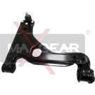 Querlenker Opel P. Astra H Pr | 72-1540