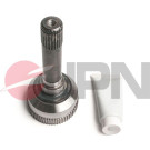 JPN Gelenksatz, Antriebswelle 10P9161-JPN