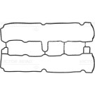 71-34304-00 Dichtung, Zylinderkopfhaube