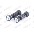 MONROE Stange/Strebe, Stabilisator | L16612
