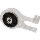 CORTECO Lagerung, Motor 80005195