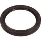 Wellendichtring Kurbelwelle | FORD | 81-42382-00
