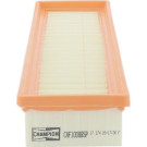CHAMPION Luftfilter CAF100885P