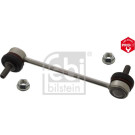 71 307 031 Stabilisator VA li/re | PEUGEOT 508,3008 10 | 44721