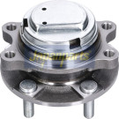 Japanparts Radnabe KK-11022 Japanparts Radnabe KK-11022