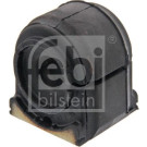 15 308 172 Stabilis.Lager VA li/re | MERCEDES Sprinter,VW Crafter 06 | 38682