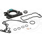 Dichtungssatz, Kurbelgehäuse | VOLKSWAGEN | 928.960
