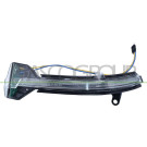 ZUSATZBLINKER IN SPIEGEL L LED | BMW 5ER F10/11 LIM/TOUR 8,13-10,16/5ER GT F07 8,13-/7ER | BM0507416 ZUSATZBLINKER IN SPIEGEL L LED | BMW 5ER F10/11 LIM/TOUR 8,13-10,16/5ER GT F07 8,13-/7ER | BM0507416