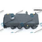 DR.MOTOR Zylinderkopfhaube DRM8901
