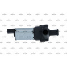 Zusatzwasserpumpe | 390020