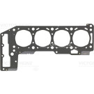 61-36885-00 Dichtung, Zylinderkopf