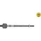 10 305 068HD Axialgelenk VA li/re OPEL,SUBARU,SUZUKI 00 MEYLE-HD: Better than OE 616 031 0030/HD