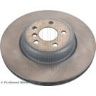 Bremsscheibe | ADBP430018 Bremsscheibe | ADBP430018