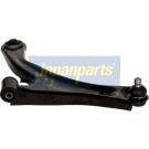Querlenker Suzuki P. Liana 01-07 Le BS-819L Querlenker Suzuki P. Liana 01-07 Le BS-819L