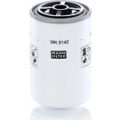 Mann & Hummel Filter div | JOHN DEERE | WK 9140