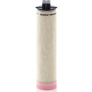 MANN-FILTER Sekundärluftfilter | CF 355