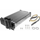 VEMO Wärmetauscher, Innenraumheizung V22-61-0006