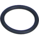 Original VAG Dichtung für Kühlkanal VW Touareg 4.2 06 | WHT001011